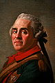 Maurice de Saxe-Jean Etienne Liotard-f4193857.jpg
