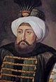 Mehmed IV.jpg