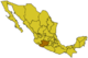 Michoacan in Mexico.png