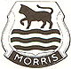 Morris-Logo.jpg