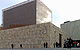 Munich synagogue.jpg