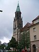 Nürnberg St. Peter.JPG