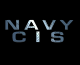 Navy CIS-Logo