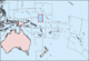 Nauru-Pos.png