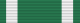 Navy and Marine Corps Commendation ribbon.svg