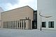 Neue Synagoge Gelsenkirchen.jpg
