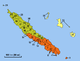New Caledonia administrative1.png