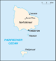 Norfolkinsel.png