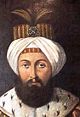 Osman III.jpg