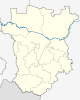 Verwaltungsgliederung der Republik Tschetschenien (Republik Tschetschenien)