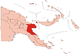 Papua new guinea morobe province.png