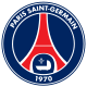 Paris SG Logo.svg