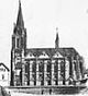 Pauluskirche Essen 1895.jpg