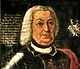 Philipp Joachim von Prassberg.jpg