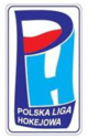 Polska Liga Hokejowa.png