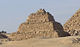 Königinnenpyramide G III-b