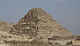 Königinnenpyramide der Henutsen (G I-c)