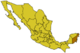 Quintana Roo in Mexico.png