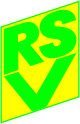 RSV-Logo