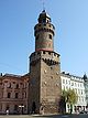 Reichenbacher Turm Goerlitz.jpg