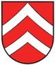 Wappen von Ritten