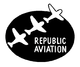 Republic Aviation logo.png