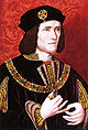 Richard III of England.jpg
