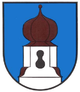 Wappen von Riffian