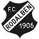 Rodalben FC 1906.jpg