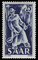 Saar 1949 284 Stahlindustrie.jpg