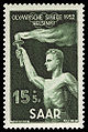 Saar 1952 314 Olympia.jpg