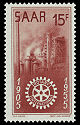 Saar 1955 358 Rotary-Club.jpg