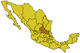 San Luis Potosi in Mexico.png