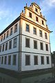 Schloss Kirchlauter 3.JPG