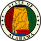 Seal of Alabama.svg