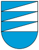 Wappen von Schlanders