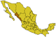 Sinaloa in Mexico.png