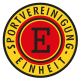Sportvereinigung Einheit standard.svg
