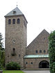 St. Joseph Essen-Kettwig.jpg