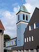 St. Maria Immaculata Essen-Borbeck.jpg