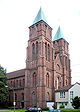 St. Maria Rosenkranz, Essen-Bergeborbeck.jpg