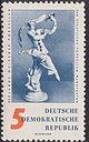 Stamp of Germany (DDR) 1960 MiNr 774.JPG