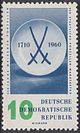 Stamp of Germany (DDR) 1960 MiNr 775.JPG