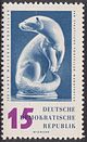 Stamp of Germany (DDR) 1960 MiNr 776.JPG
