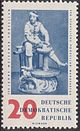 Stamp of Germany (DDR) 1960 MiNr 777.JPG
