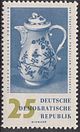 Stamp of Germany (DDR) 1960 MiNr 778.JPG