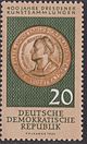 Stamp of Germany (DDR) 1960 MiNr 791.JPG
