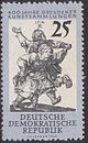 Stamp of Germany (DDR) 1960 MiNr 792.JPG