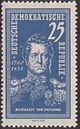 Stamp of Germany (DDR) 1960 MiNr 794.JPG