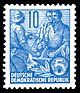 Stamps of Germany (DDR) 1955, MiNr 0453.jpg